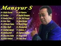 SEPULUH MACAM KAMU - MANSYUR S