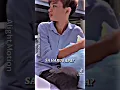 Download Lagu ko kira sa ni kuat tahan ni luka tapi satra bisa😭