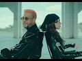 Nicki Nicole, Mora - Toa la Vida (Official Video)