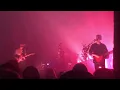 Download Lagu I Feel Better  - Novo Amor live in Cologne 08.05.22
