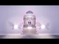 Royale High Campus 3 Beta Testing - Phase 5