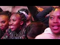 Download Lagu Nkulee 501 \u0026 Skroef 28 ft Young Stunna x J\u0026S Projects_Sgija { short clip from the live mix}