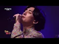 [I'm LIVE] JANNABI (잔나비) & For lovers who hesitate (주저하는 연인들을 위해)