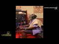 Freddie McGregor Stop Loving You/Stop Killing You