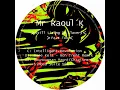 Sene Kela (Ron Trent Remix)