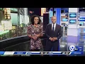 Techbytes 12-12-18