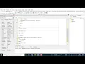 Remove spaces from string