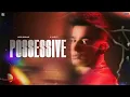 POSSESSIVE - Jass Manak (Official Audio) V Barot | New Punjabi Songs | Geet MP3