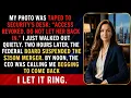 Fired Me Fine I Made Their 350M Merger Collapse The Art of Corporate Revenge