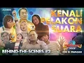 Download Lagu Behind-the-scenes #2: Suara Di Sebalik BoBoiBoy Movie 2