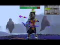 Deviant Spectres Task 47k Slay xph Venator Bow
