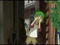 Yotsuba \u0026 Animation! よつばとアニメ！