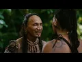 Lagu Apocalypto English Movie | Mel Gibson