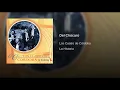 Del Chúcaro (Album Version)