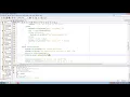 Java Console Ordering System