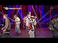 TOKYO DRIFT - ONE OR EIGHT (원 올 에잇) [뮤직뱅크/Music Bank] | KBS 260130 방송