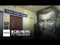 Jimmy Stewart s daughter talks about his upcoming biopic