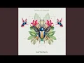 Download Lagu Triangle