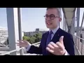 wenn du nen halben tag bei deiner oma warst