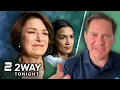 Democrat Klobuchar Has No Chance of Being President if She Can t Tow the Line of the Socialists