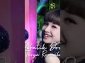 Download Lagu Surga dibalik Dosa - Tasya Rosmala Adella ( Music Vidio) #musicvideo