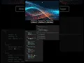Slide-Up Slide-Down Slide-Toggle in jquery