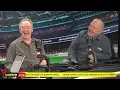 Bob Mortimer & Paul Whitehouse leave Ally McCoist & Alan Brazil in HYSTERICS on talkSPORT!