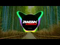 Download Lagu DJ Dora dora [Audio vocal 8D] X  DJ Papepap Viral tiktok Full Bass 2020