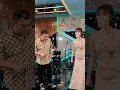 Download Lagu Dike Sabrina Ft Sahli Himawan - Memandangmu | mencari apa yang aku cari merangkai rindunya hatiku