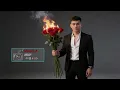 SARMILA - ASHRAF - POP DANGDUT MODERN COVER BY HARMONY DIGITAL