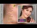 Download Lagu Mega Mustika Full Album | Tembang Kenangan || Lagu Dangdut Lawas Terbaik 80an-90an [Nostalgia]