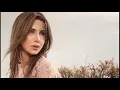 Download Lagu Arabic Remix - Fi Sabi ( Kadir Yağcı)