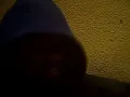 MF DOOM FILM LESS MISERABLE MF DOOM ACTING WITH NO MASK