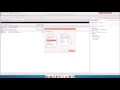 Java HOL Module 5 Working with Team Explorer Everywhere
