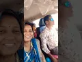 Download Lagu leto aaye ho hame sapno ke gau me#like share and subscribe my channel
