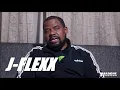 I Warned Sam Sneed That The Meeting With 2Pac & Suge Knight Was A Set Up & Ambush! He Didn’t Listen!