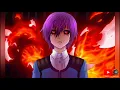 Download Lagu Nightcore - Timber