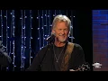 Download Lagu Kris Kristofferson and Lady Antebellum with \