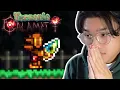 Download Lagu TERRARIA CLICKER CLASS in CALAMITY makes me question my life