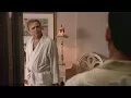 Download Lagu Ralph Almost Gets Whacked - The Sopranos HD
