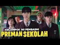 Download Lagu PREMAN SEKOLAH AUTO INSYAF JIKA MENGHADAPI SISWA INI‼️