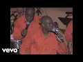 Download Lagu Joyous Celebration - Sakhiwe (Live at the Grand West Arena - Cape Town, 2008)