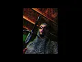 bbno$ - nursery but it's just the good part