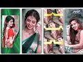 Download Lagu ✨New bhojpuri song status || whatsApp status || 💞4k full screen || dj remix status || Nagpuri style