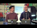 Lesson 4 Introduction - JavaScript