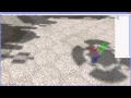 Browedit 2 0 shadowmapping