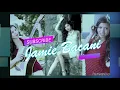 Mahal Ko O Mahal Ako | Love Thy Woman (Theme Song) | Regine Velasquez | KZ Tandingan