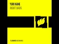 Right Back (Extended Mix)