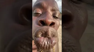 عسل عسل     اكسبلور ترند السعودية         دندنها