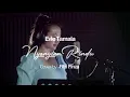 Download Lagu FITRI FINZA - NYANYIAN RINDU ( LIVE COVER ) EVIE TAMALA